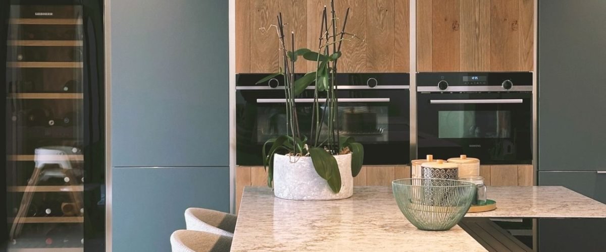 Location Villa Anjo - Sainte Lucie de Porto Vecchio (39)