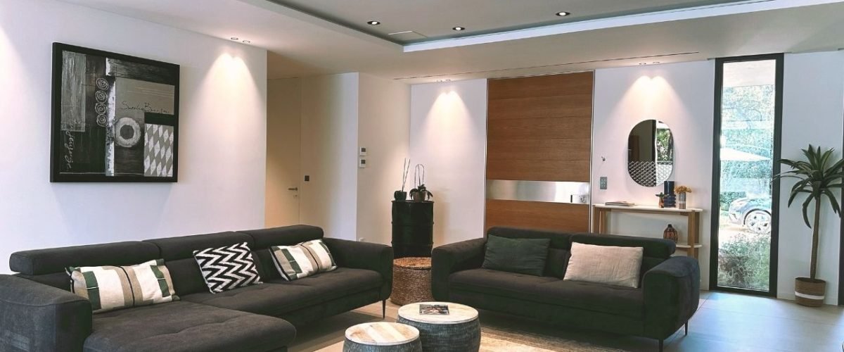 Location Villa Anjo - Sainte Lucie de Porto Vecchio (6)