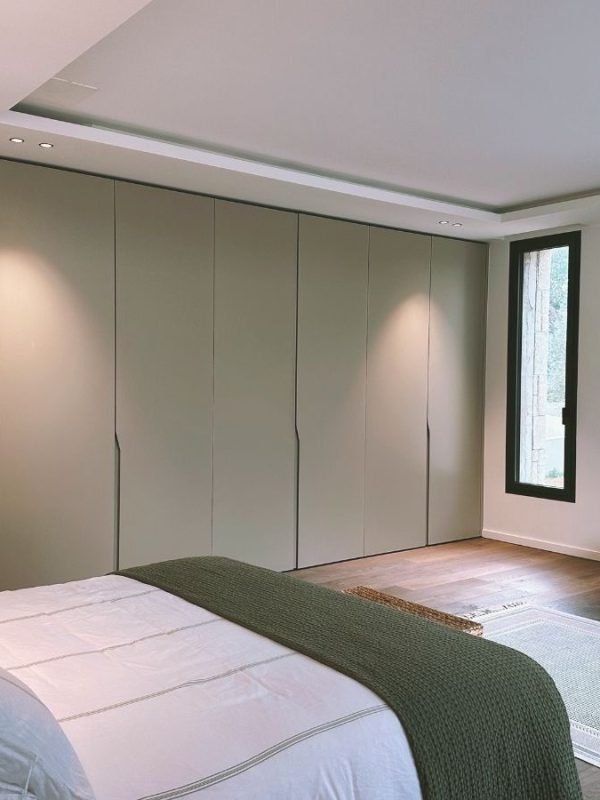 Location Villa Anjo - Sainte Lucie de Porto Vecchio (8)