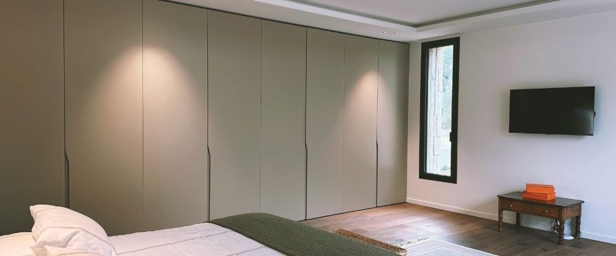 Location Villa Anjo - Sainte Lucie de Porto Vecchio (8)