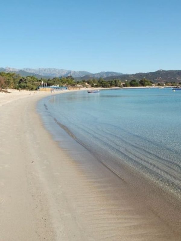 Location Villa Benedettu - Cala Rossa Corse (3)