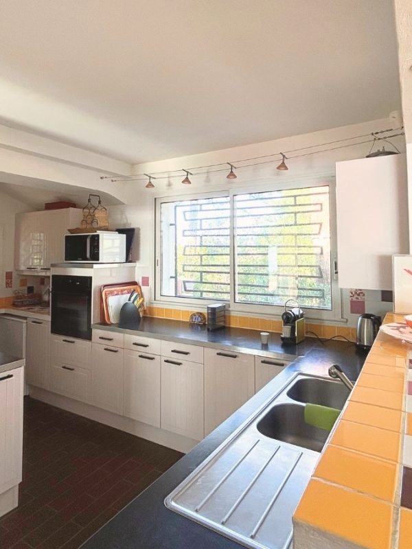 Location Villa Cala Rossa Porto Vecchio27