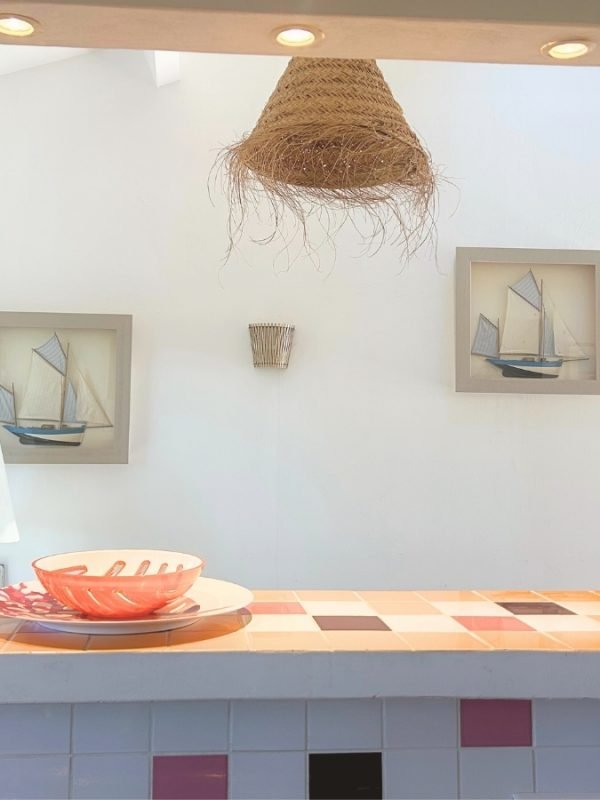Location Villa Cala Rossa Porto Vecchio29