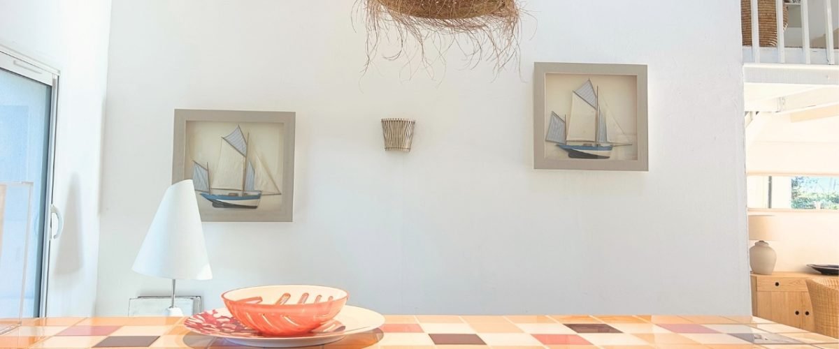 Location Villa Cala Rossa Porto Vecchio29