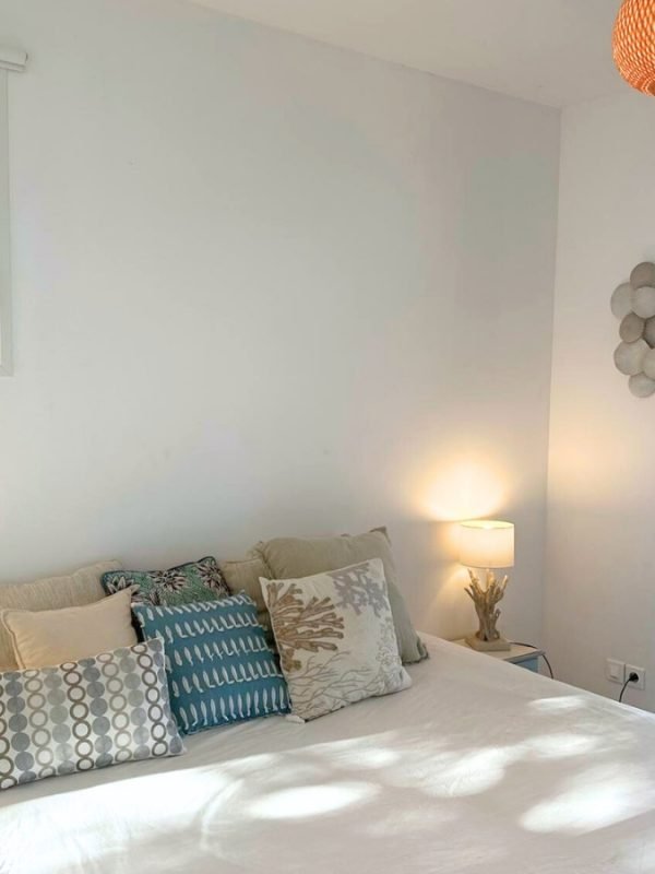 Location Villa Cala Rossa Porto Vecchio48