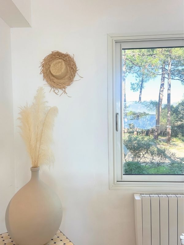 Location Villa Cala Rossa Porto Vecchio8