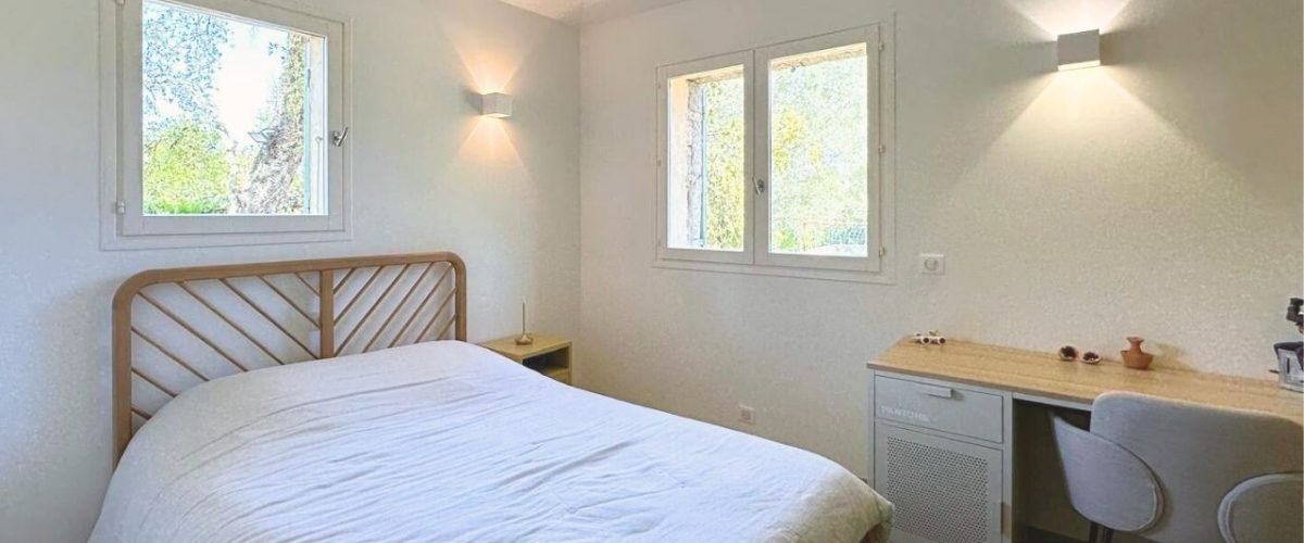 Location Villa Lecci - Villa Capu (11)