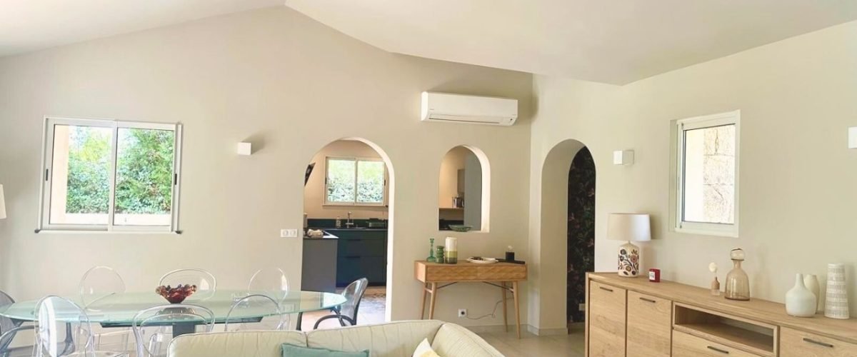 Location Villa Lecci - Villa Capu (13)