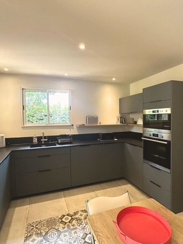Location Villa Lecci - Villa Capu (14)