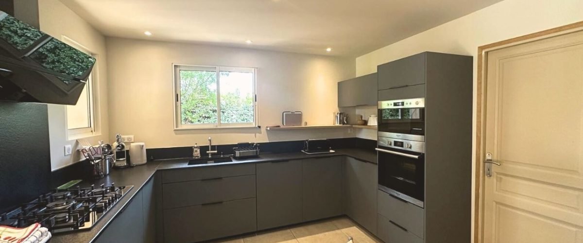 Location Villa Lecci - Villa Capu (14)