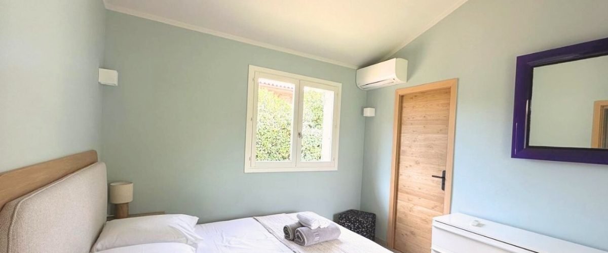 Location Villa Lecci - Villa Capu (15)