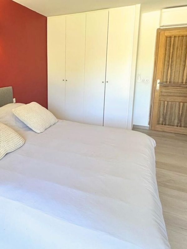 Location Villa Lecci - Villa Capu (16)