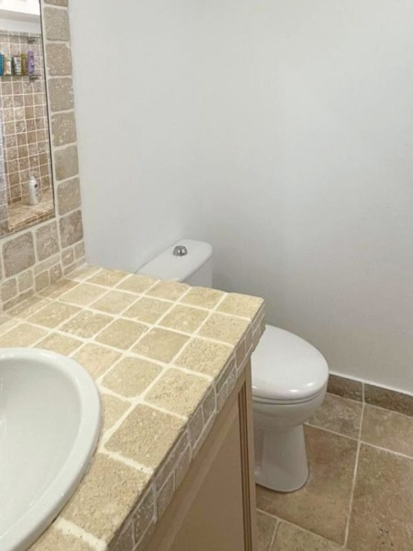 Location Villa Lecci - Villa Capu (17)