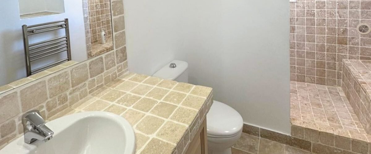 Location Villa Lecci - Villa Capu (17)