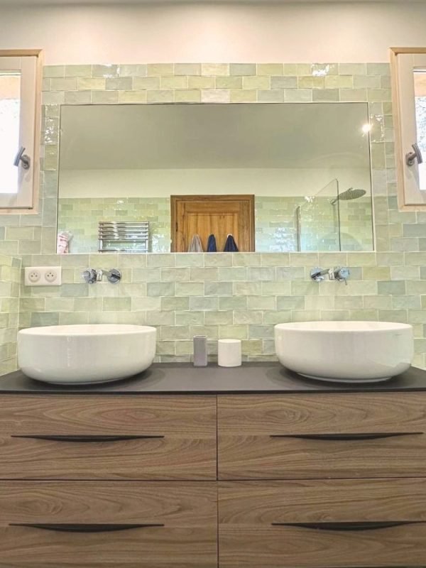 Location Villa Lecci - Villa Capu (18)