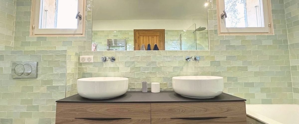 Location Villa Lecci - Villa Capu (18)