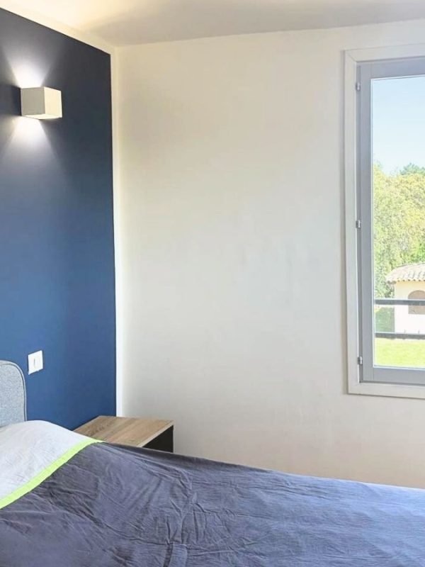 Location Villa Lecci - Villa Capu (20)