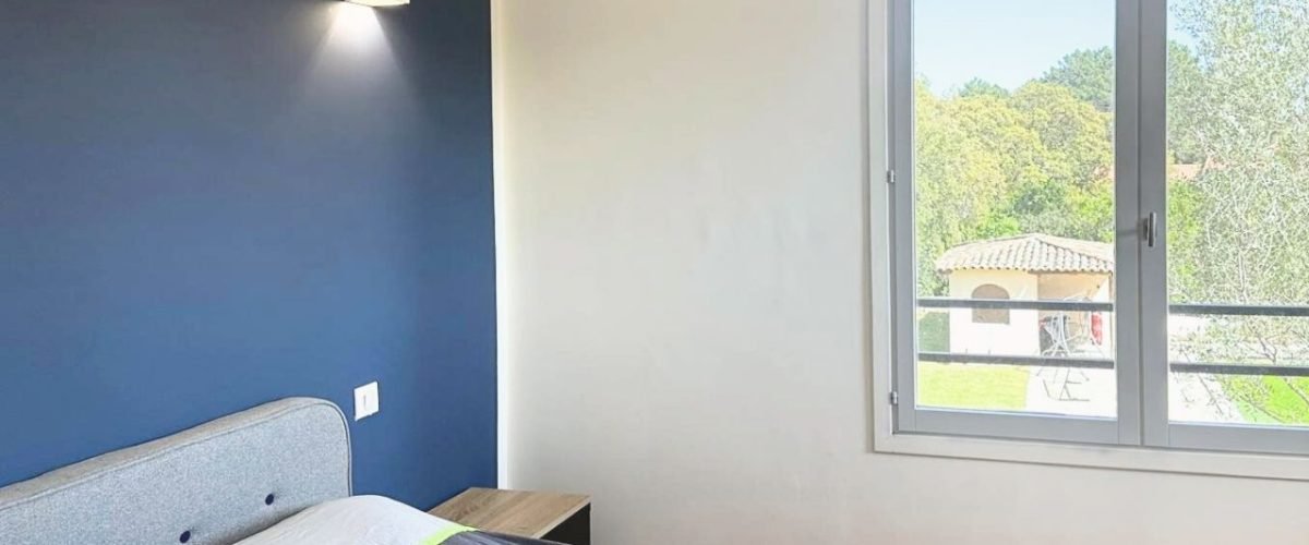 Location Villa Lecci - Villa Capu (20)