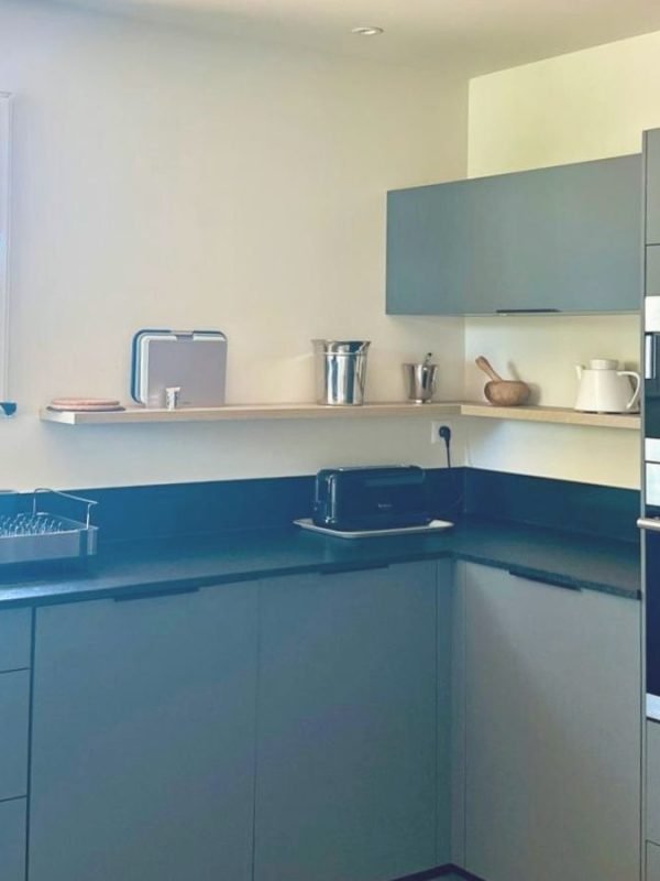 Location Villa Lecci - Villa Capu (22)