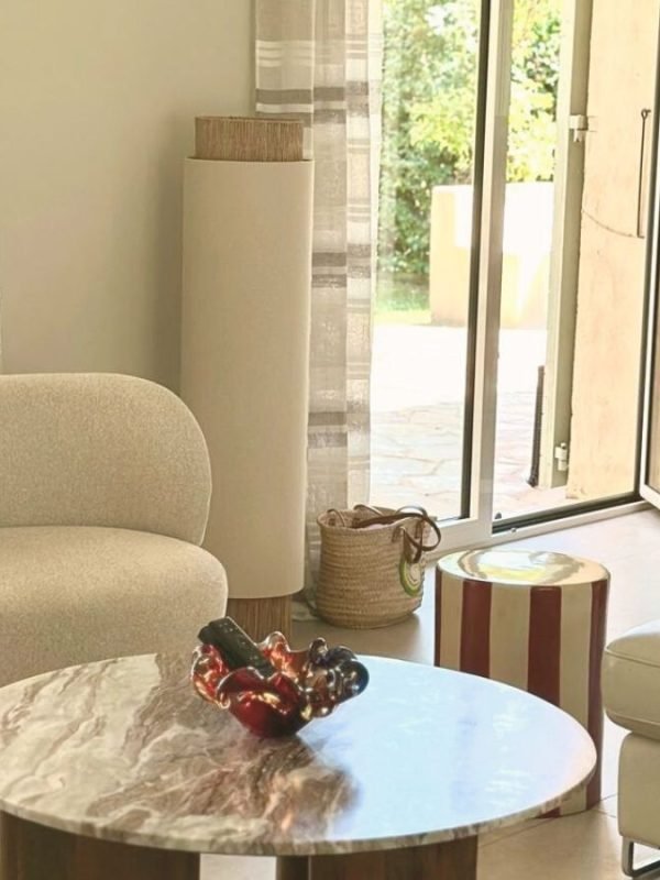 Location Villa Lecci - Villa Capu (24)