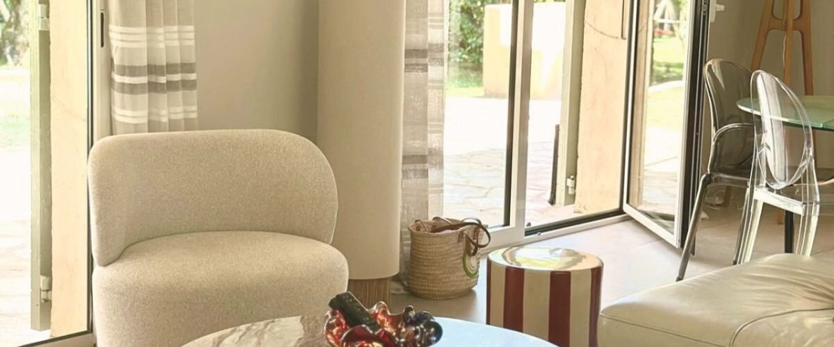 Location Villa Lecci - Villa Capu (24)