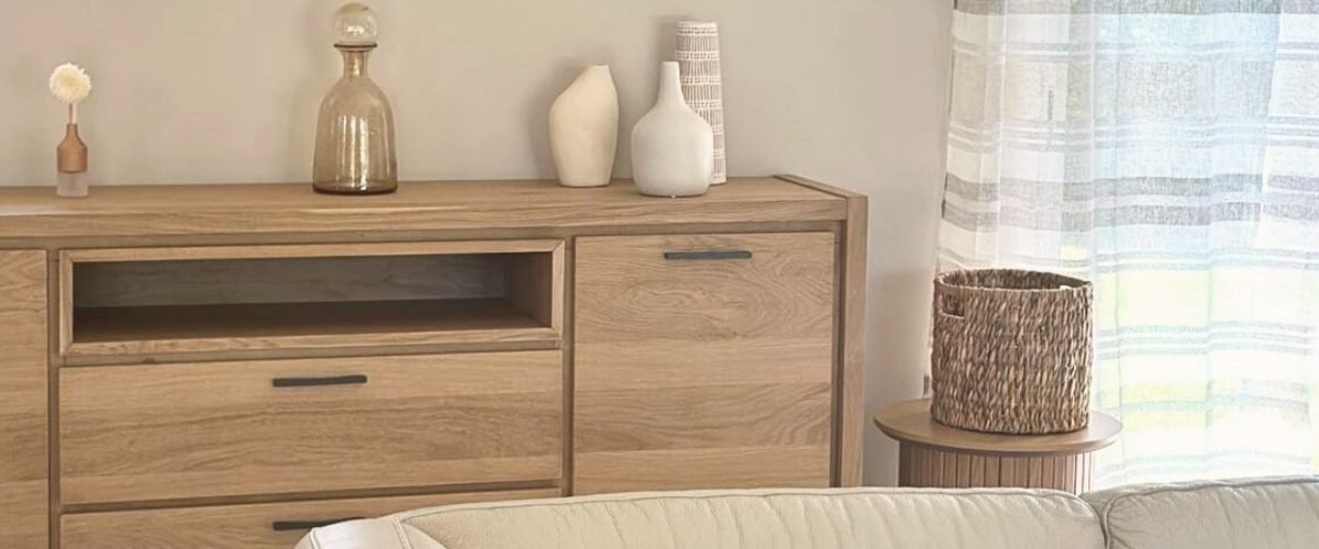 Location Villa Lecci - Villa Capu (25)