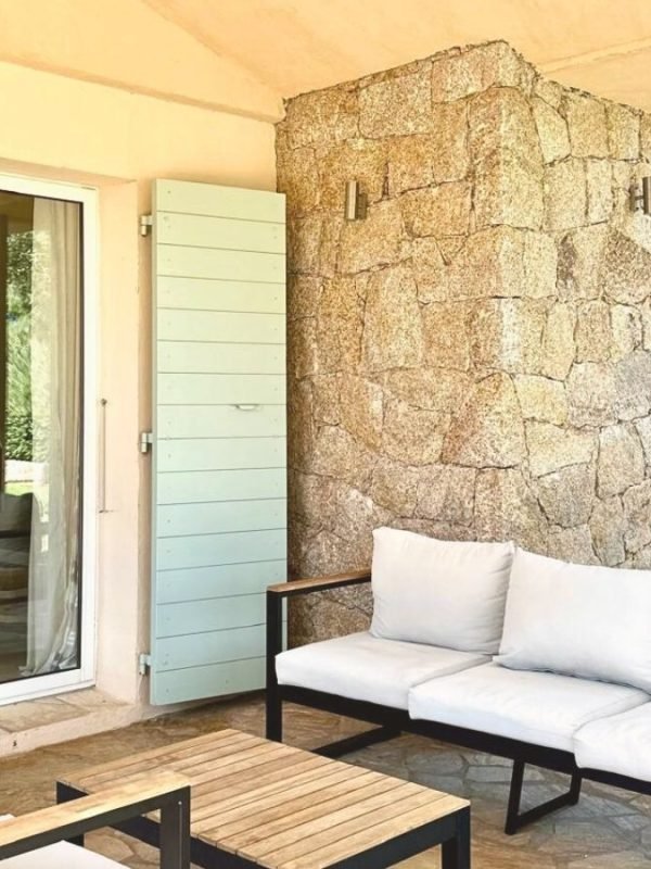 Location Villa Lecci - Villa Capu (28)
