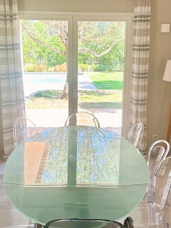 Location Villa Lecci - Villa Capu (30)