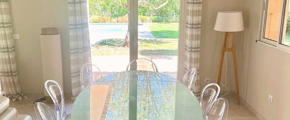 Location Villa Lecci - Villa Capu (30)