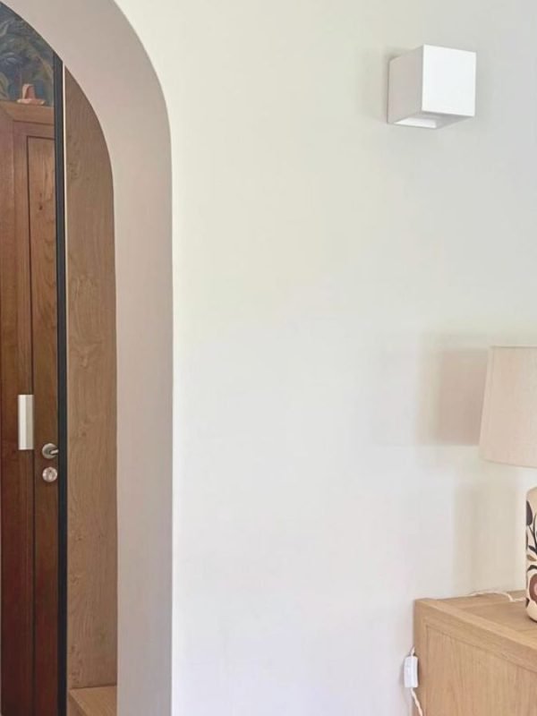 Location Villa Lecci - Villa Capu (31)