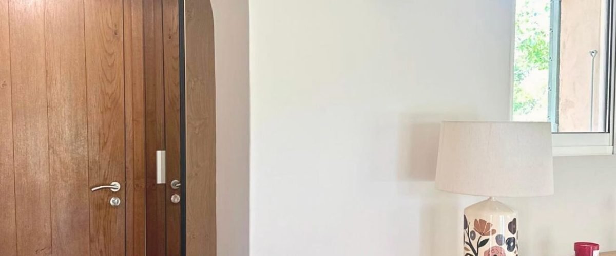 Location Villa Lecci - Villa Capu (31)