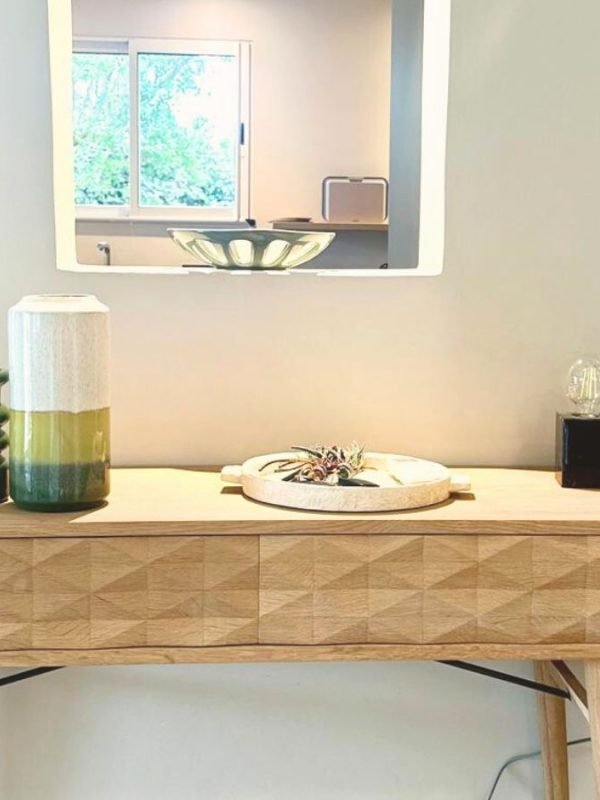 Location Villa Lecci - Villa Capu (32)