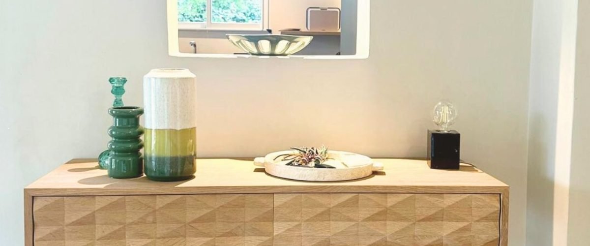 Location Villa Lecci - Villa Capu (32)