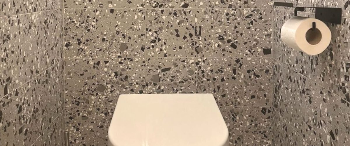 Location Villa Lecci - Villa Capu (33)