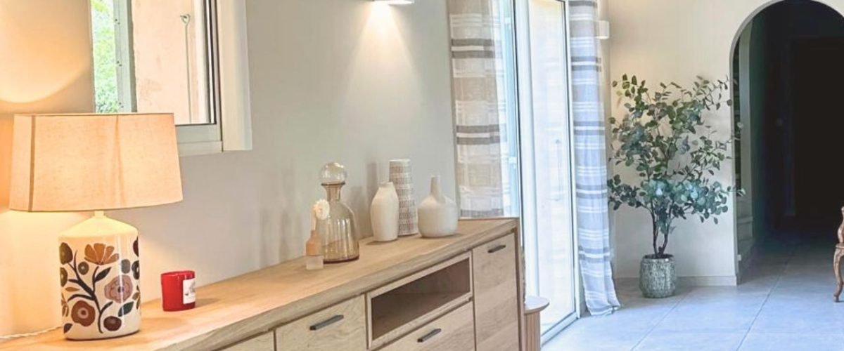 Location Villa Lecci - Villa Capu (34)