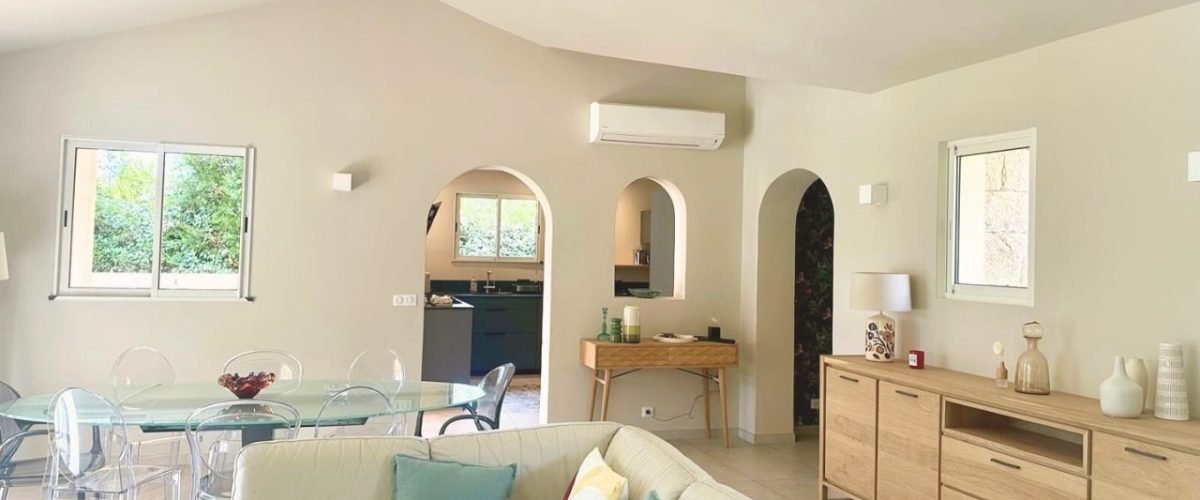 Location Villa Lecci - Villa Capu (39)