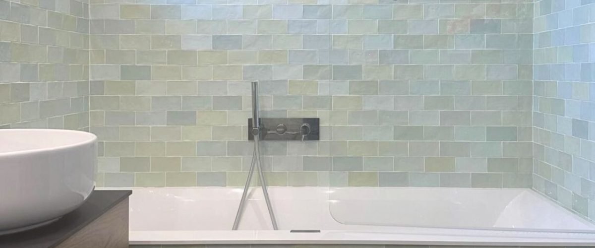 Location Villa Lecci - Villa Capu (42)