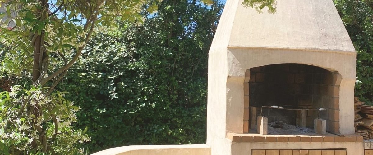 Location Villa Lecci - Villa Capu (43)