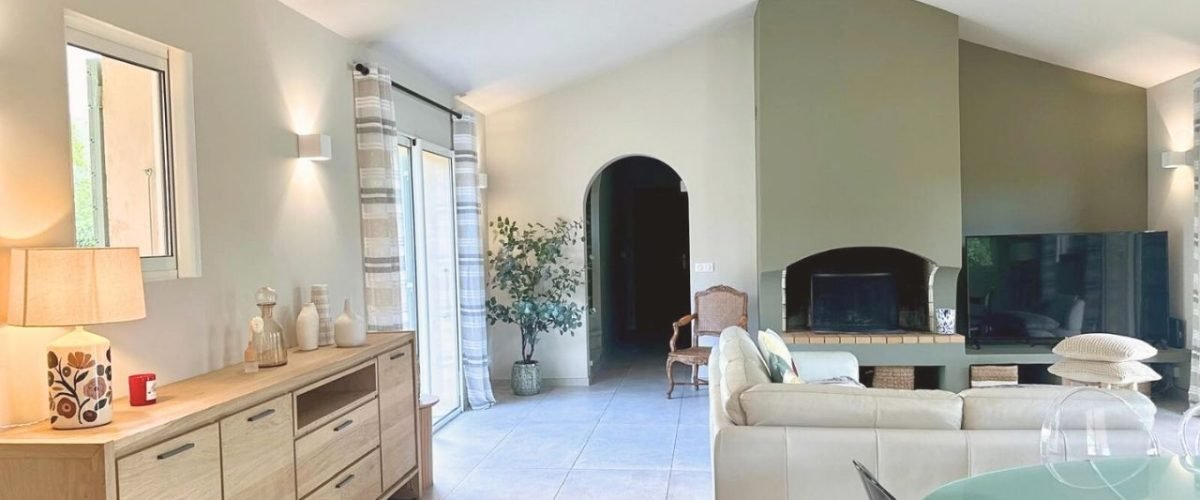 Location Villa Lecci - Villa Capu (8)