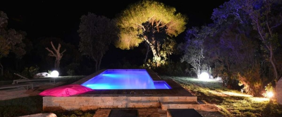 Location Villa Luxe Palombaggia Porto Vecchio11