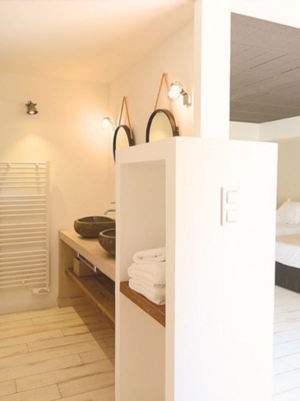 Location Villa Luxe Palombaggia Porto Vecchio12