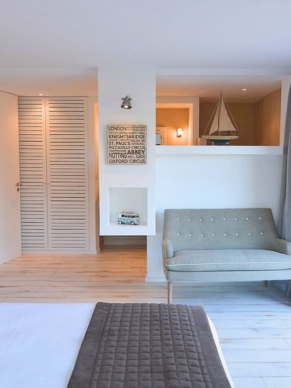 Location Villa Luxe Palombaggia Porto Vecchio13