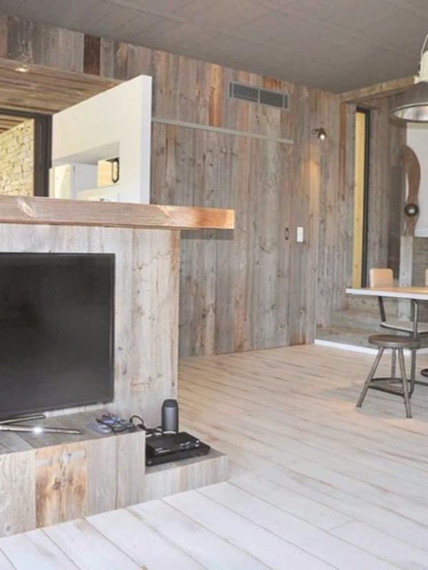 Location Villa Luxe Palombaggia Porto Vecchio14
