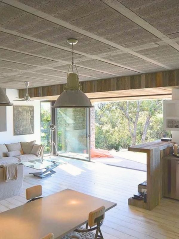 Location Villa Luxe Palombaggia Porto Vecchio15