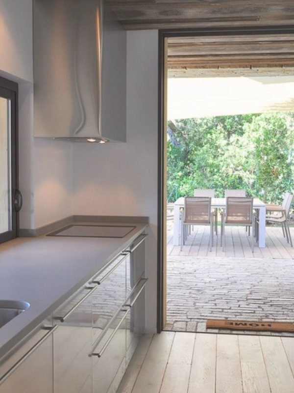 Location Villa Luxe Palombaggia Porto Vecchio18