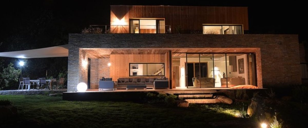 Location Villa Luxe Palombaggia Porto Vecchio19