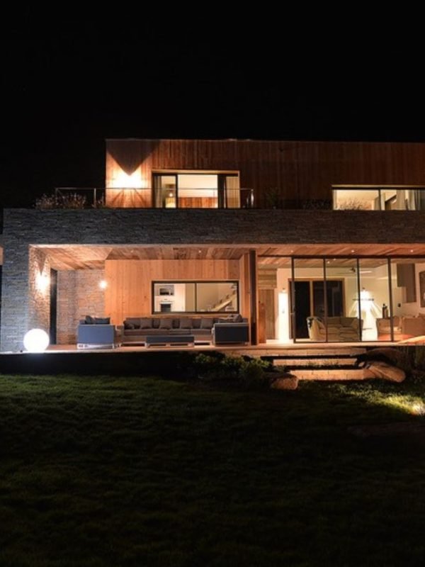 Location Villa Luxe Palombaggia Porto Vecchio19