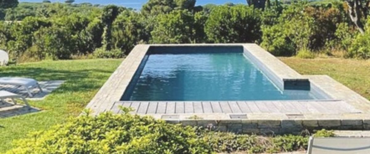 Location Villa Luxe Palombaggia Porto Vecchio20