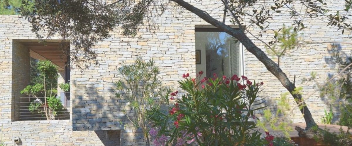 Location Villa Luxe Palombaggia Porto Vecchio22