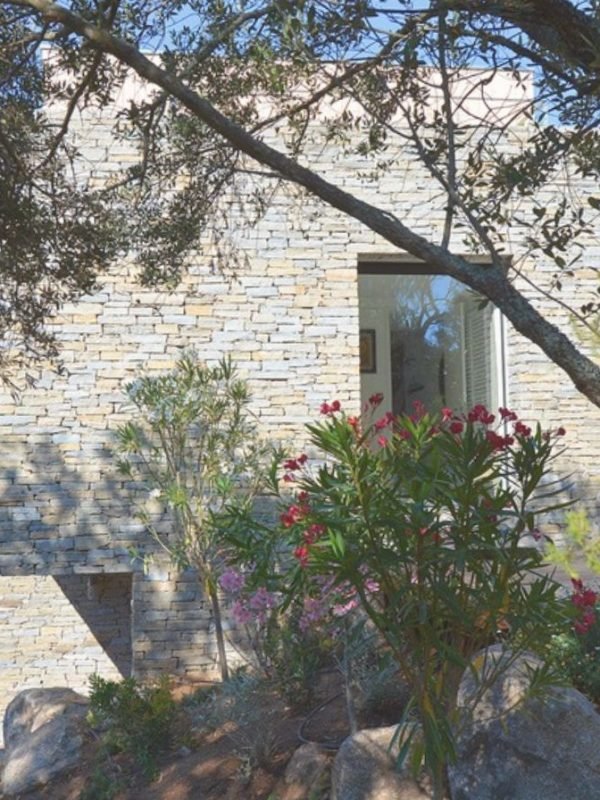 Location Villa Luxe Palombaggia Porto Vecchio22